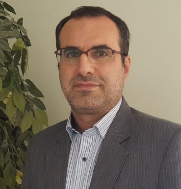 اسماعیل پور.jpeg اسماعیل پور