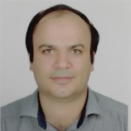 حسین پور.jpeg عبدالکریم حسین پور