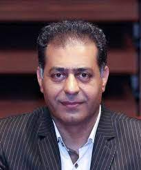 اکبری مرتضی.jpg مرتضی اکبری