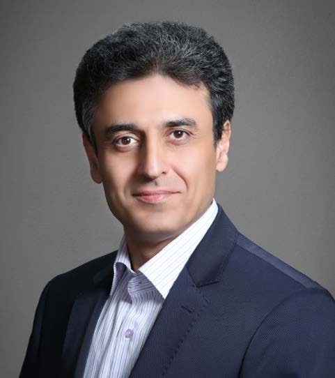 حسین رعنایی.jpg حسین رعنایی