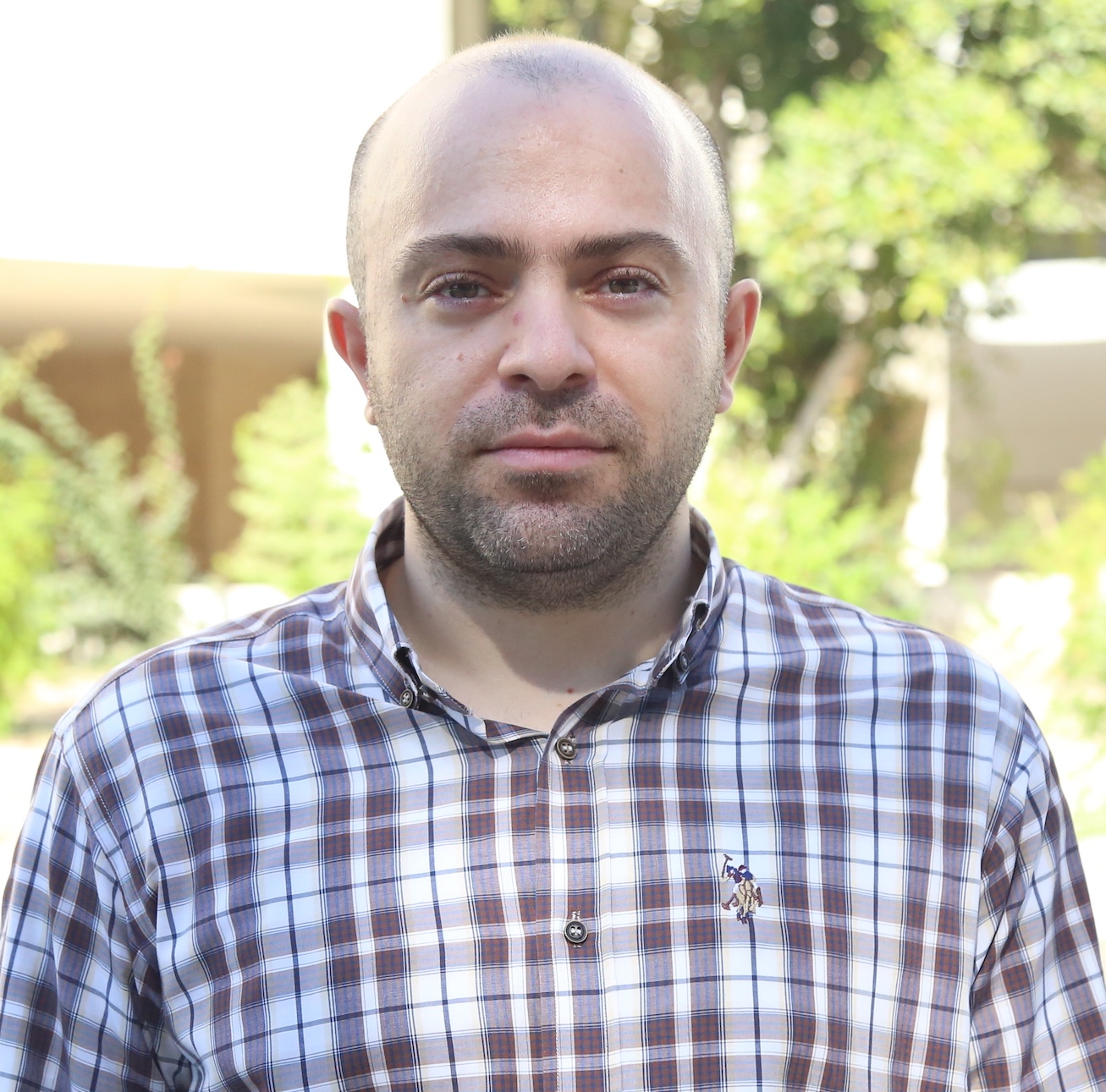 حمید کرمی کبیر.jpg حمید کرمی کبیر
