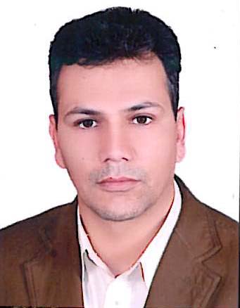 دکتر قلی زاده.jpg محمدرضا قلی زاده