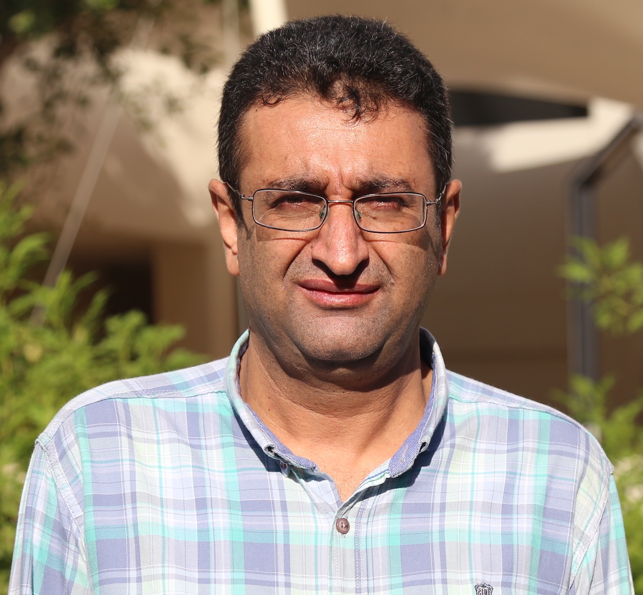 سعید طهماسبی.jpg سعید طهماسبی