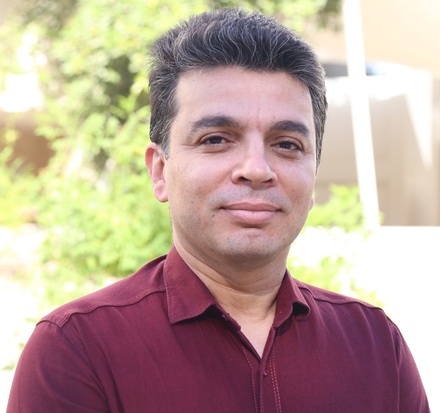 مجتبی صداقت جو.jpg مجتبی صداقت جو