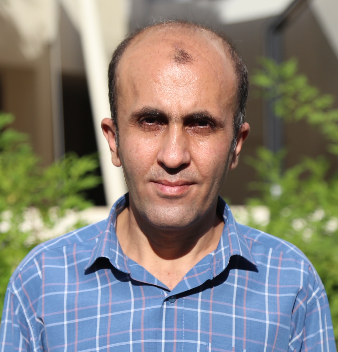 مراد علیزاده.jpg مراد علیزاده