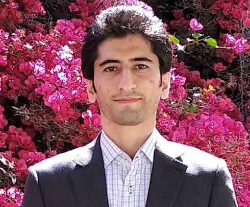 هادی بالویی.jpg هادی بالویی