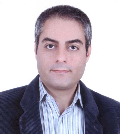 پویا منشور.jpg پویا منشور