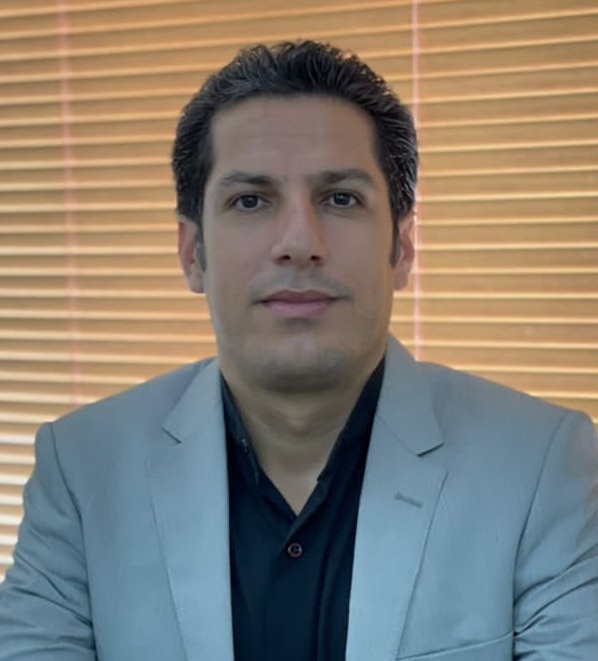 حیدر احمدی.jpg حیدر احمدی