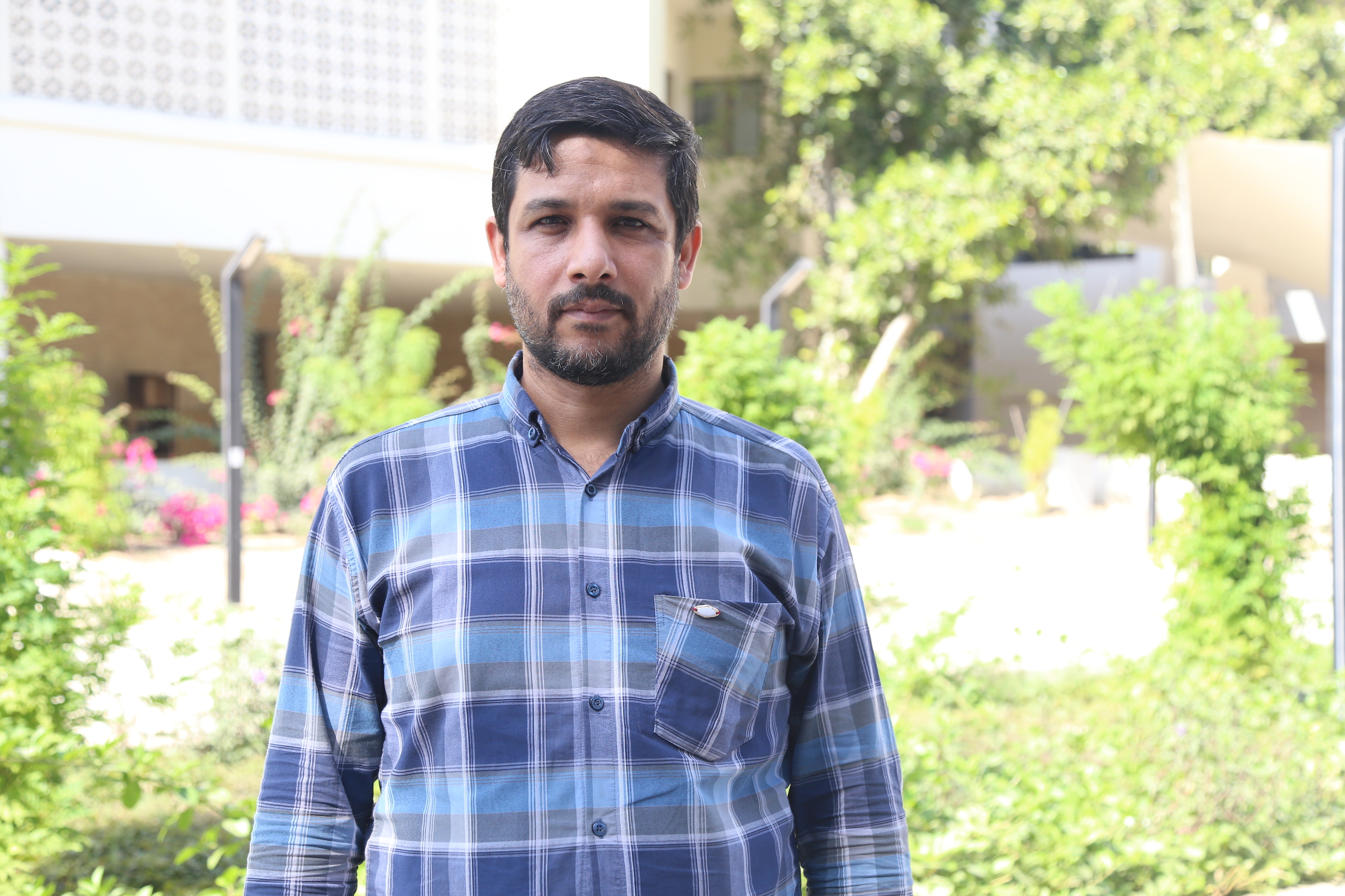 روح اله امیری