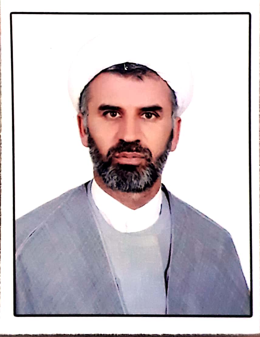 دکتر حسین فقیه.jpeg حسین فقیه