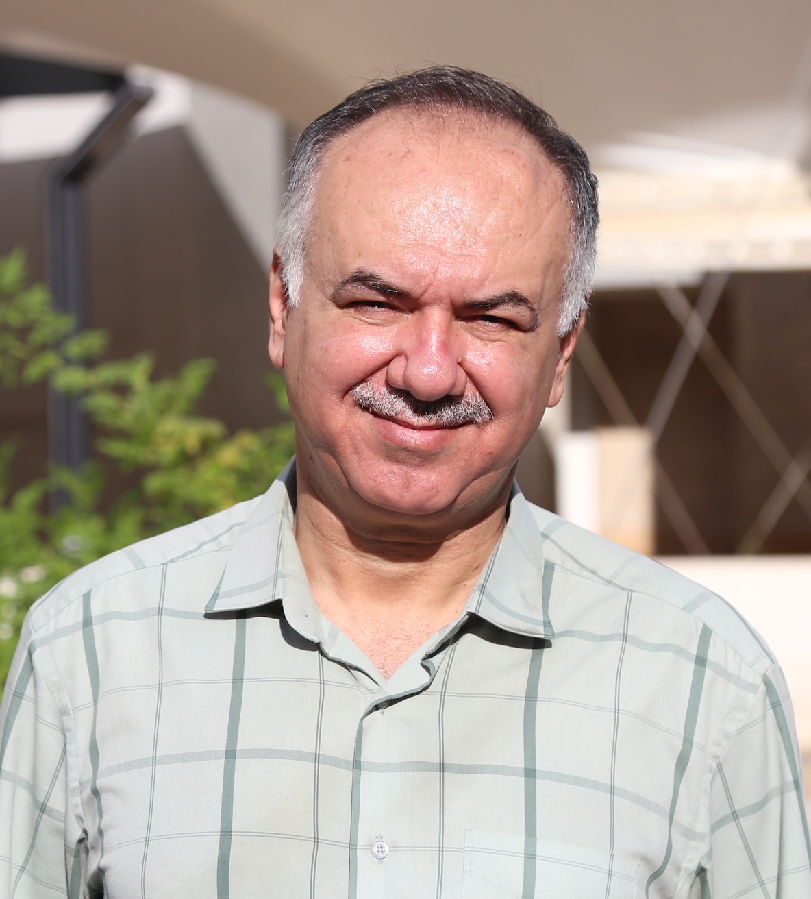 علیرضا عطایی.jpg علیرضا عطایی