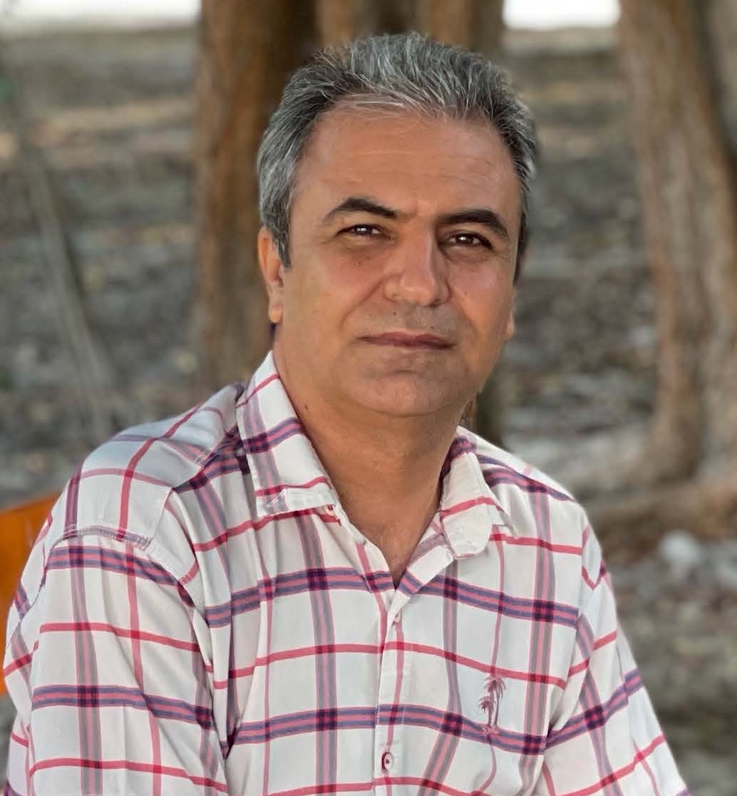 Amin-Keshavarz.jpg Amin Keshavarz