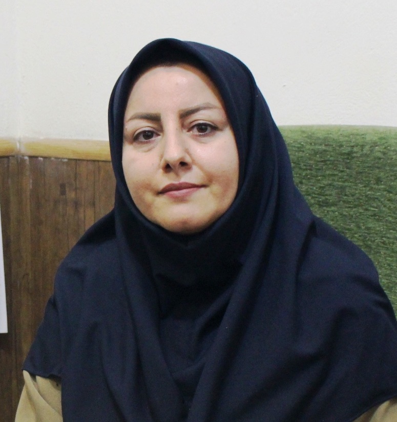 فاطمه جمالی.jpg فاطمه جمالی