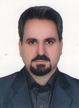 سعید کریمی.jpeg سعید کریمی