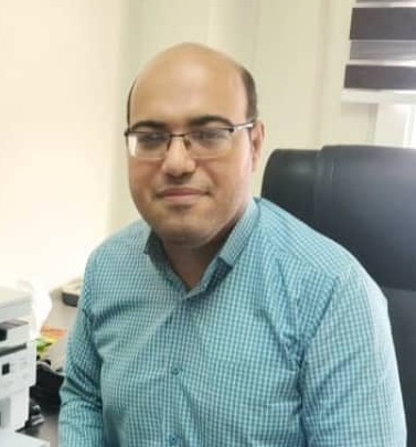 کبگانی.jpg محمد حسین کبگانی