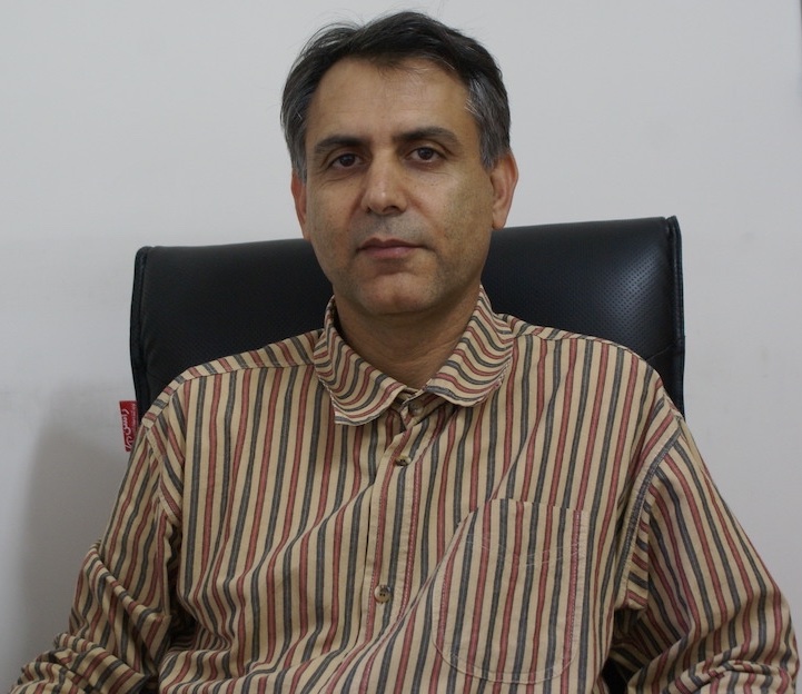 محمود افشاری.jpg محمود افشاری