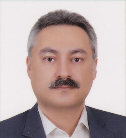 دکتر علی ایزدبخش.jpeg علی ایزدبخش