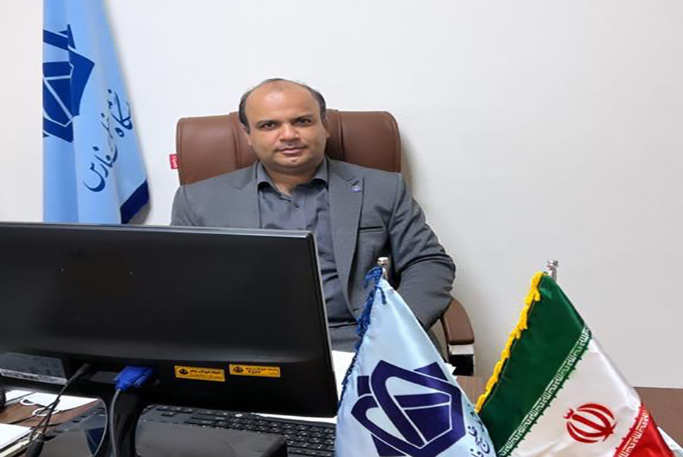 دکتر عبدالکریم حسین پور.jpg پوستر
