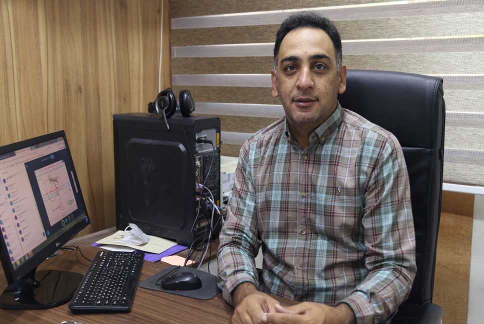 دکتر حاجی زاده