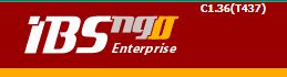 سامانه مدیریت حساب کاربری اینترنت