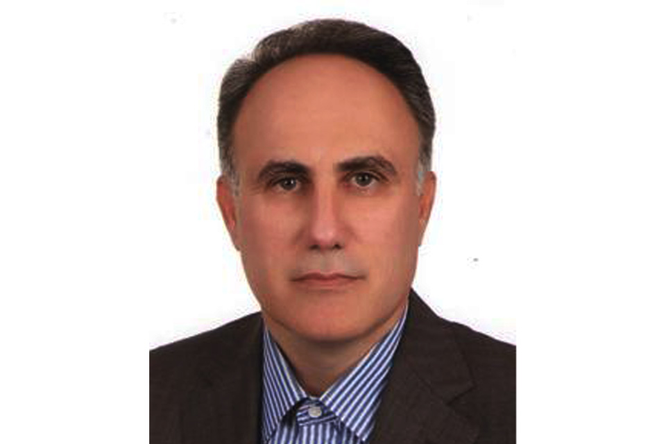 دکتر گلبهار.jpg دکتر گلبهار