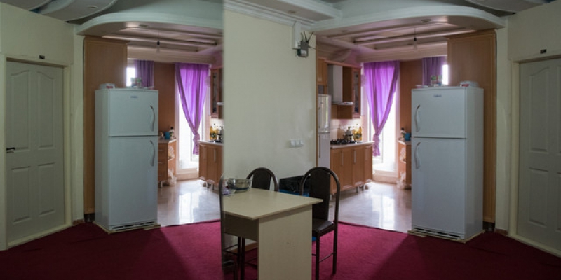 responsive image