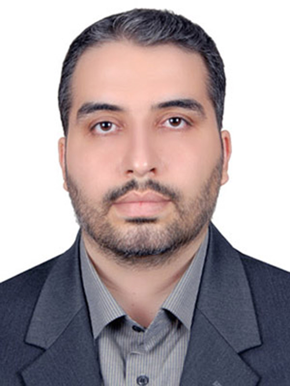987.jpg عکس