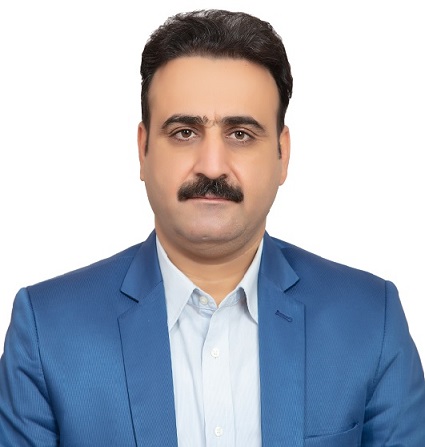 photo arshadi.jpg عکس