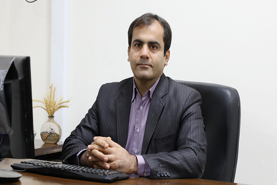 1.jpg عکس
