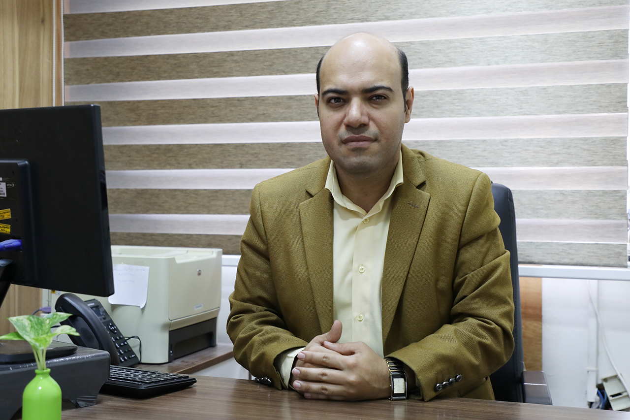 1.jpg عکس