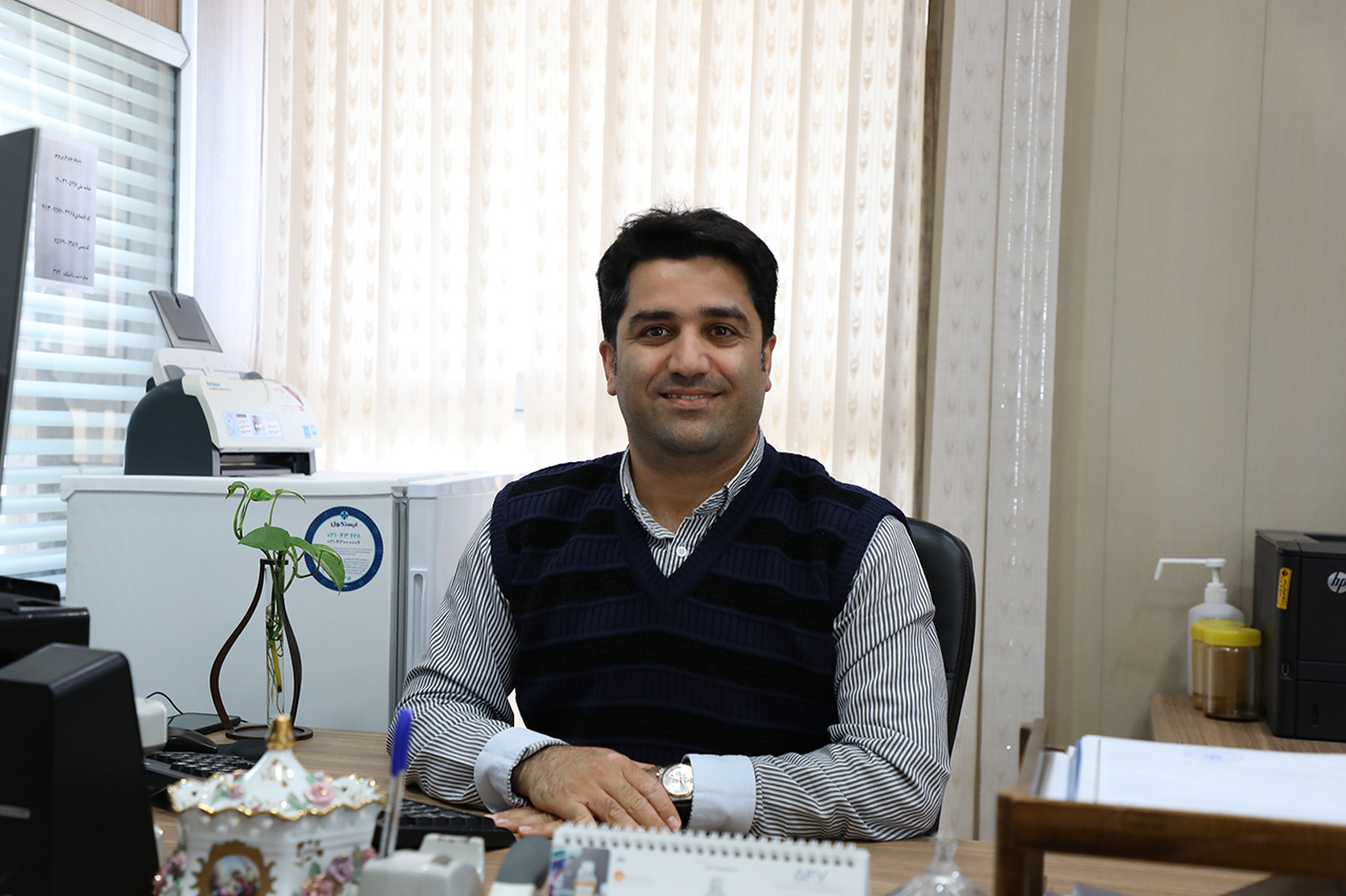 Afshin Rasouli.jpg عکس