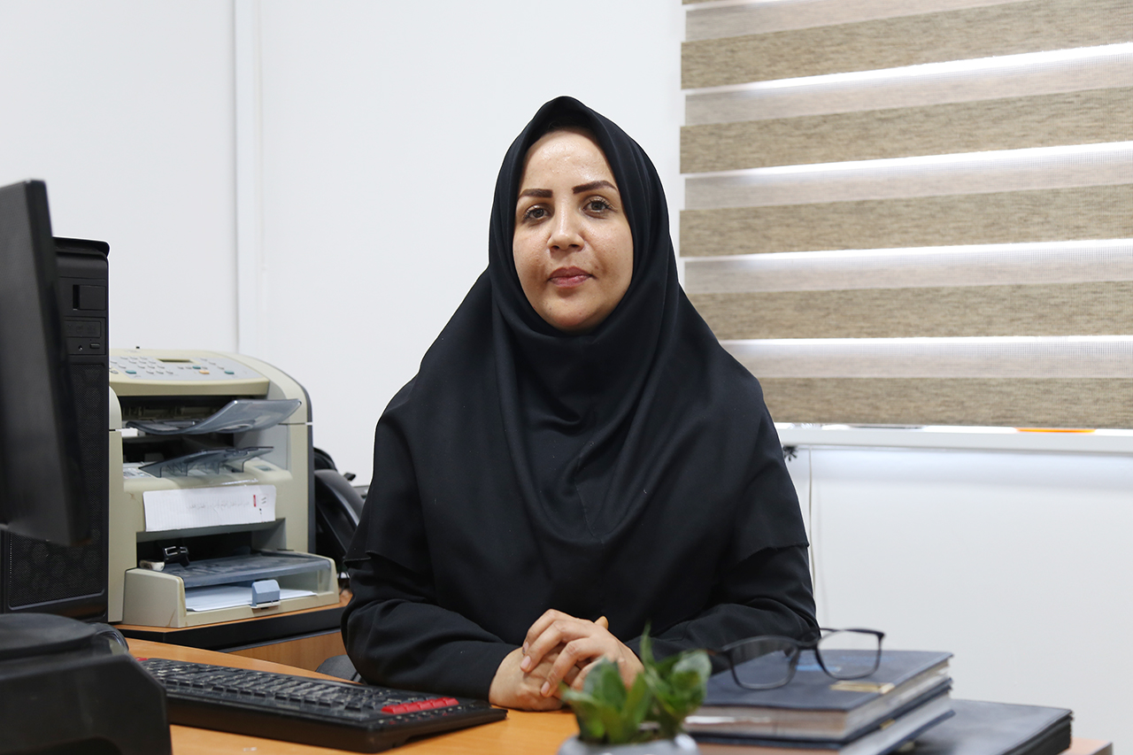 Sima Khakian