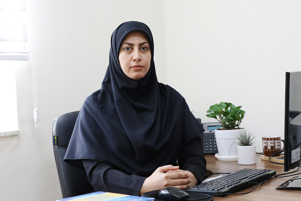 Marjan Bahrami.jpg عکس