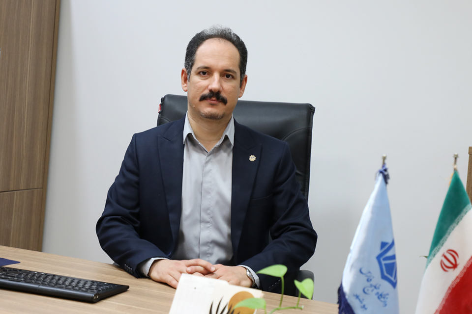 reza dehghani.jpg عکس