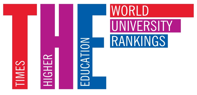 جدول. شاخص‌های رتبه‌بندی دانشگاه‌های جهان تایمز