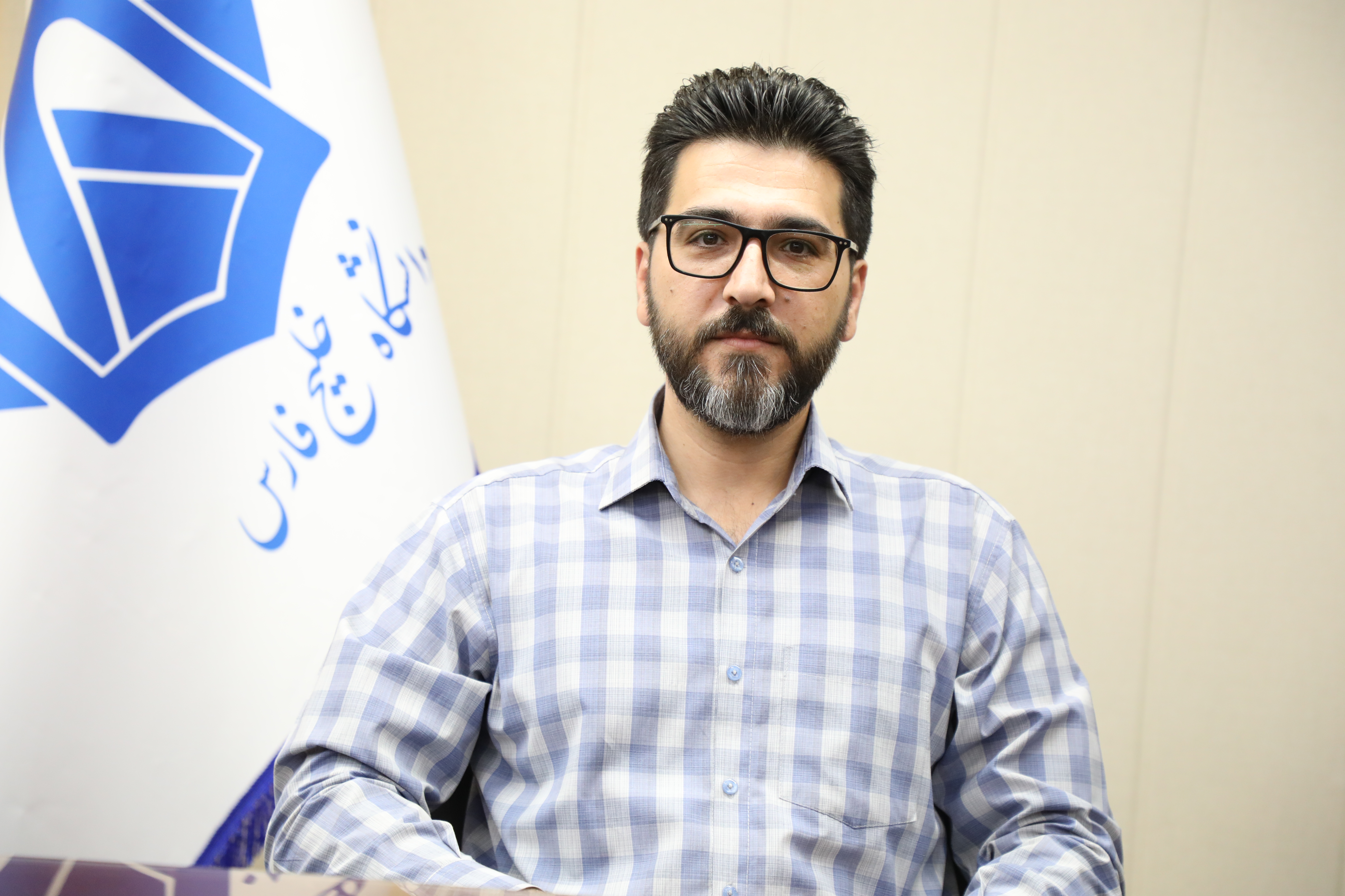 عادل جوکار