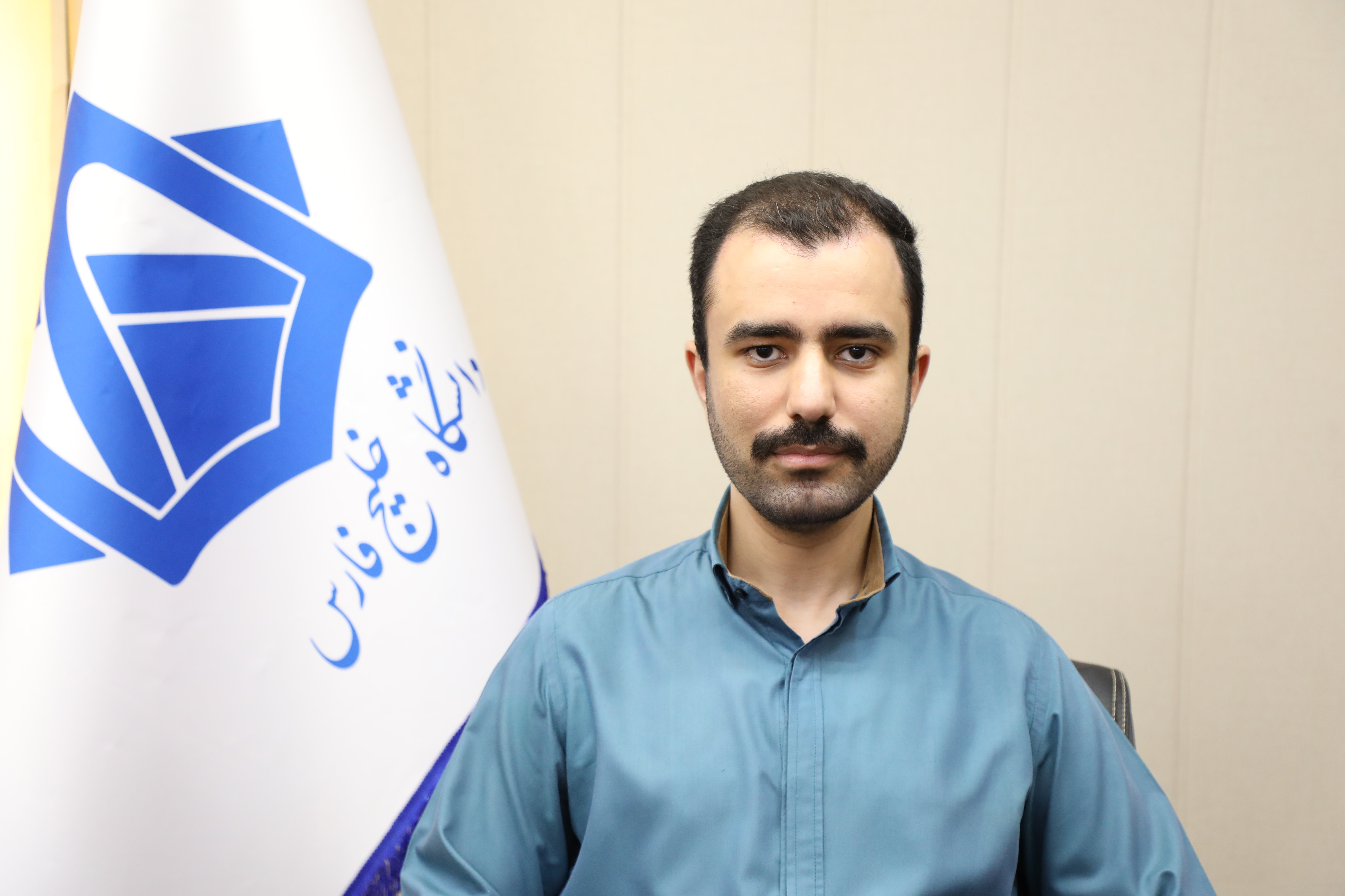 میلاد مقدسی