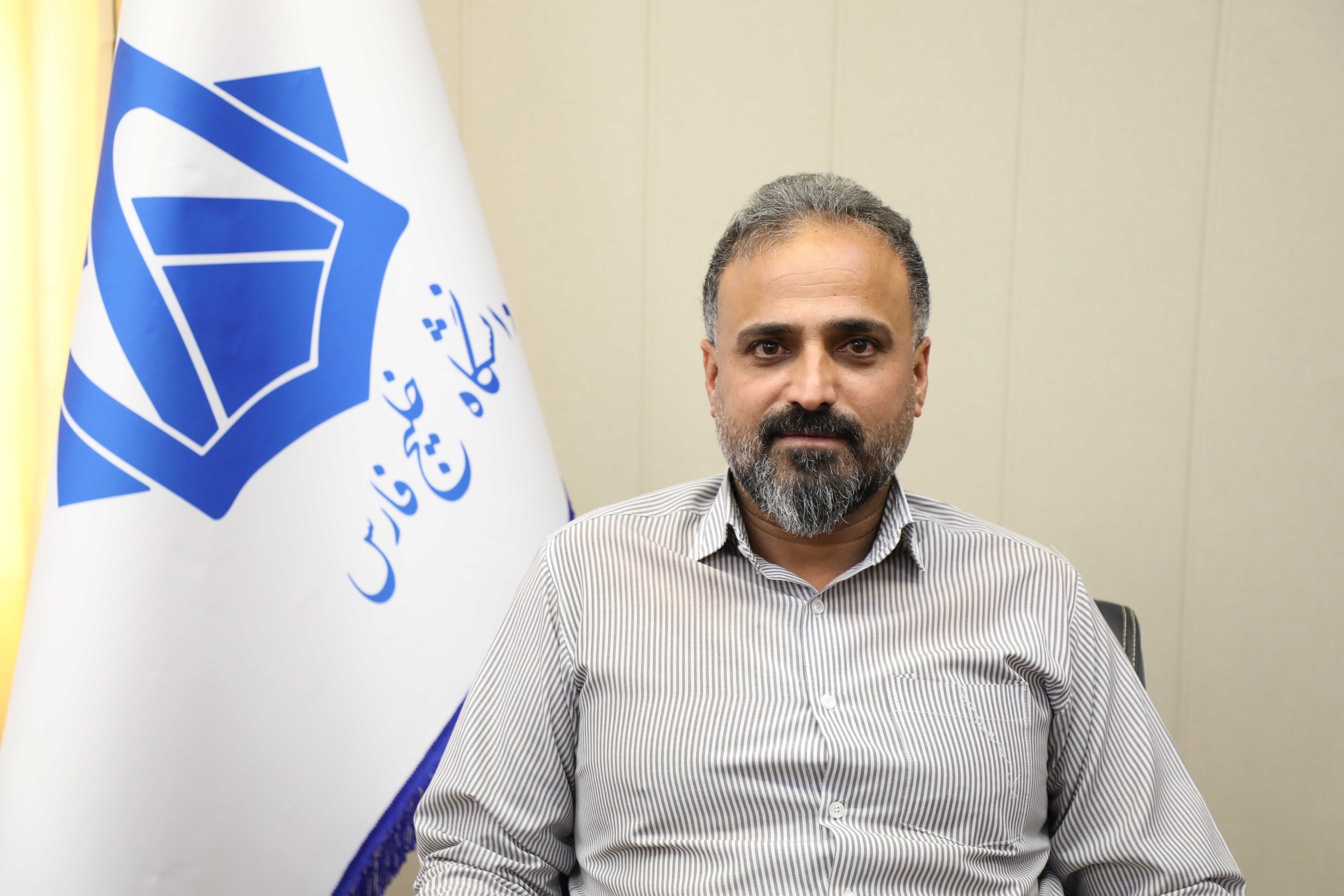 هادی بردیده