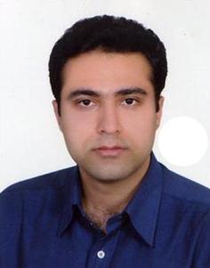 احسان حبیبی