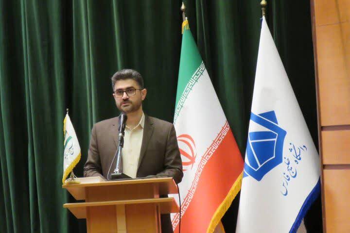 باقر گرگین پور