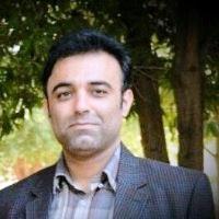 صادق کریمی
