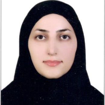 آزاده میر وکیلی