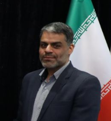 سجاد خادمی
