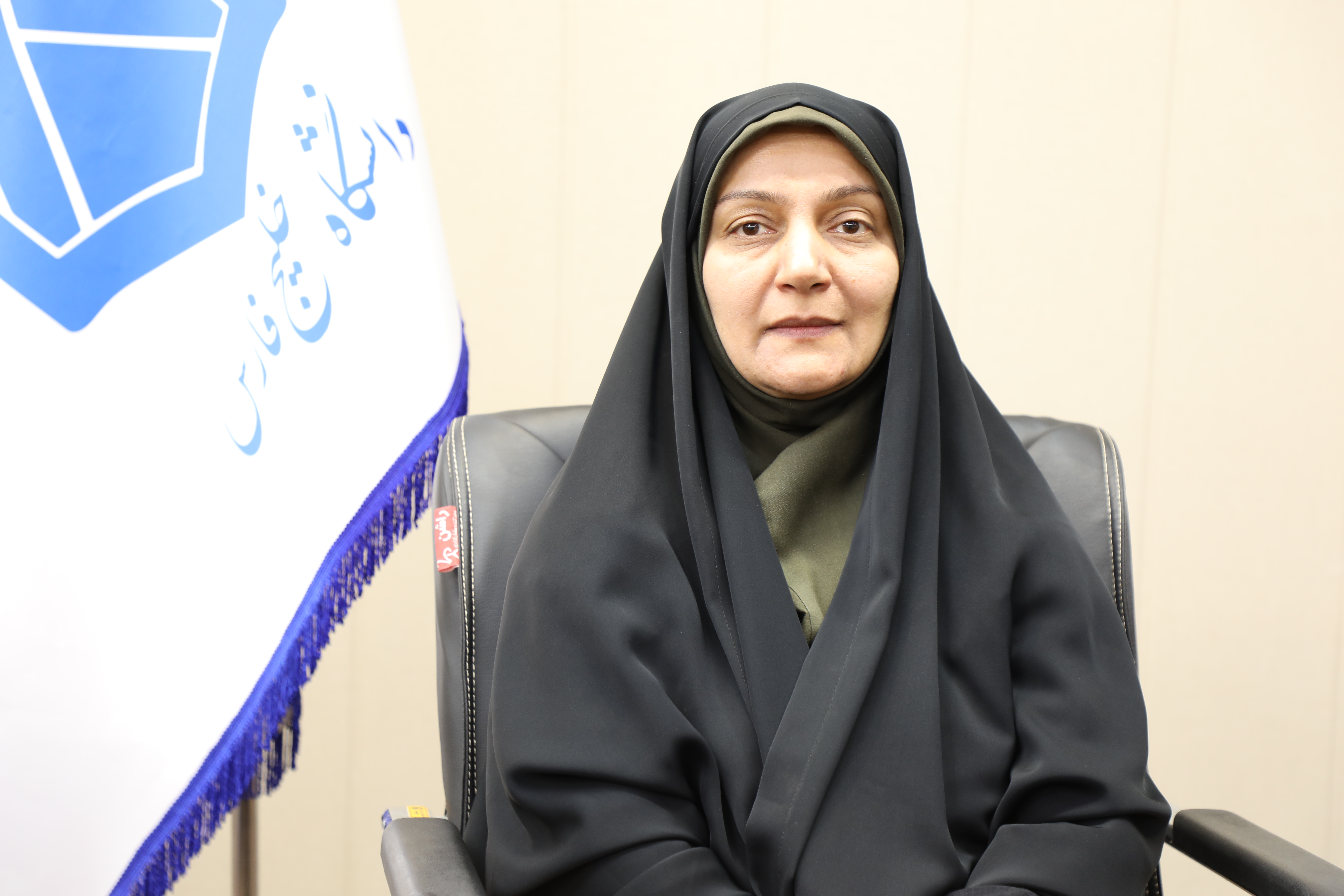 لیلا مفتون آزاد