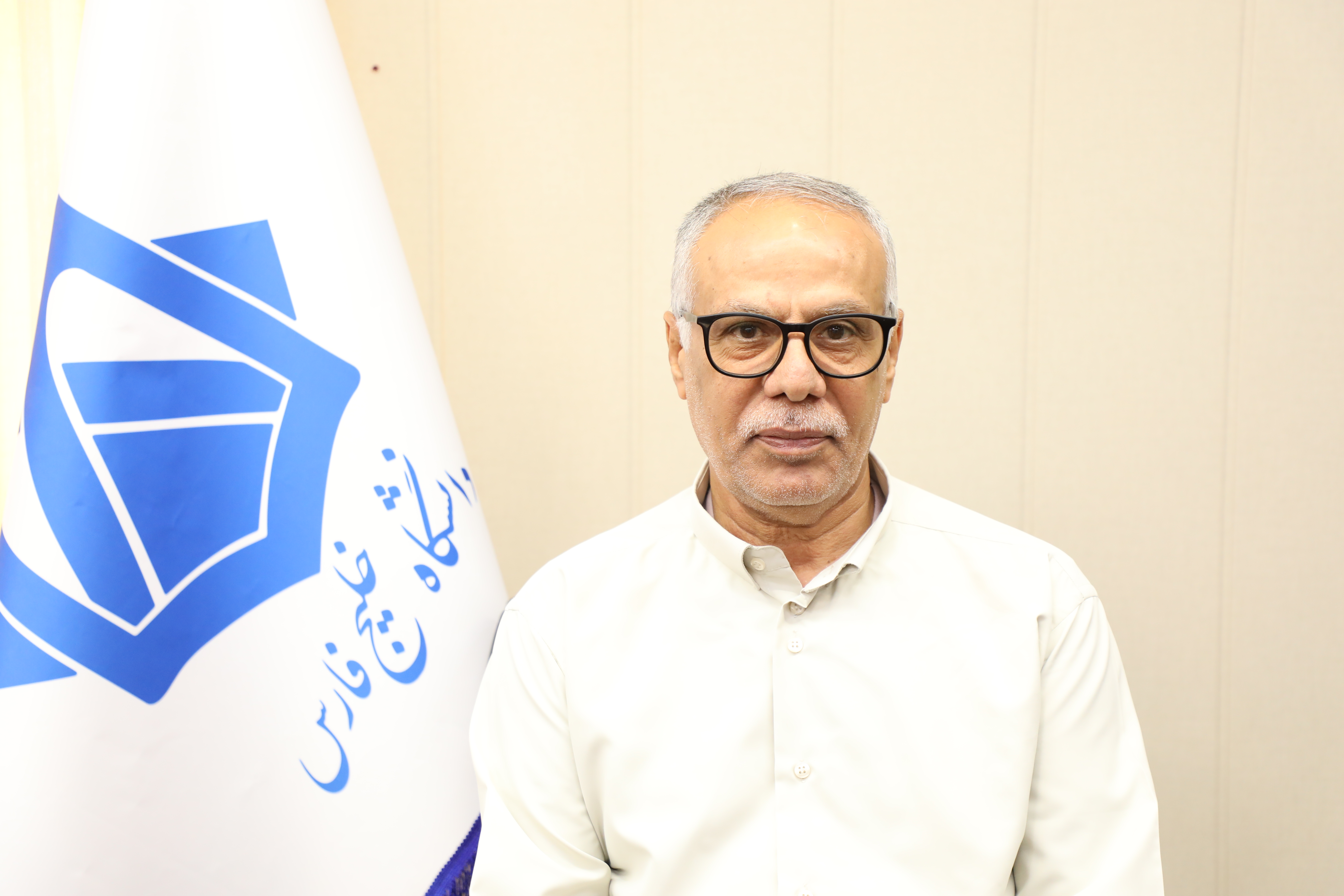 سیف اله فاریابی