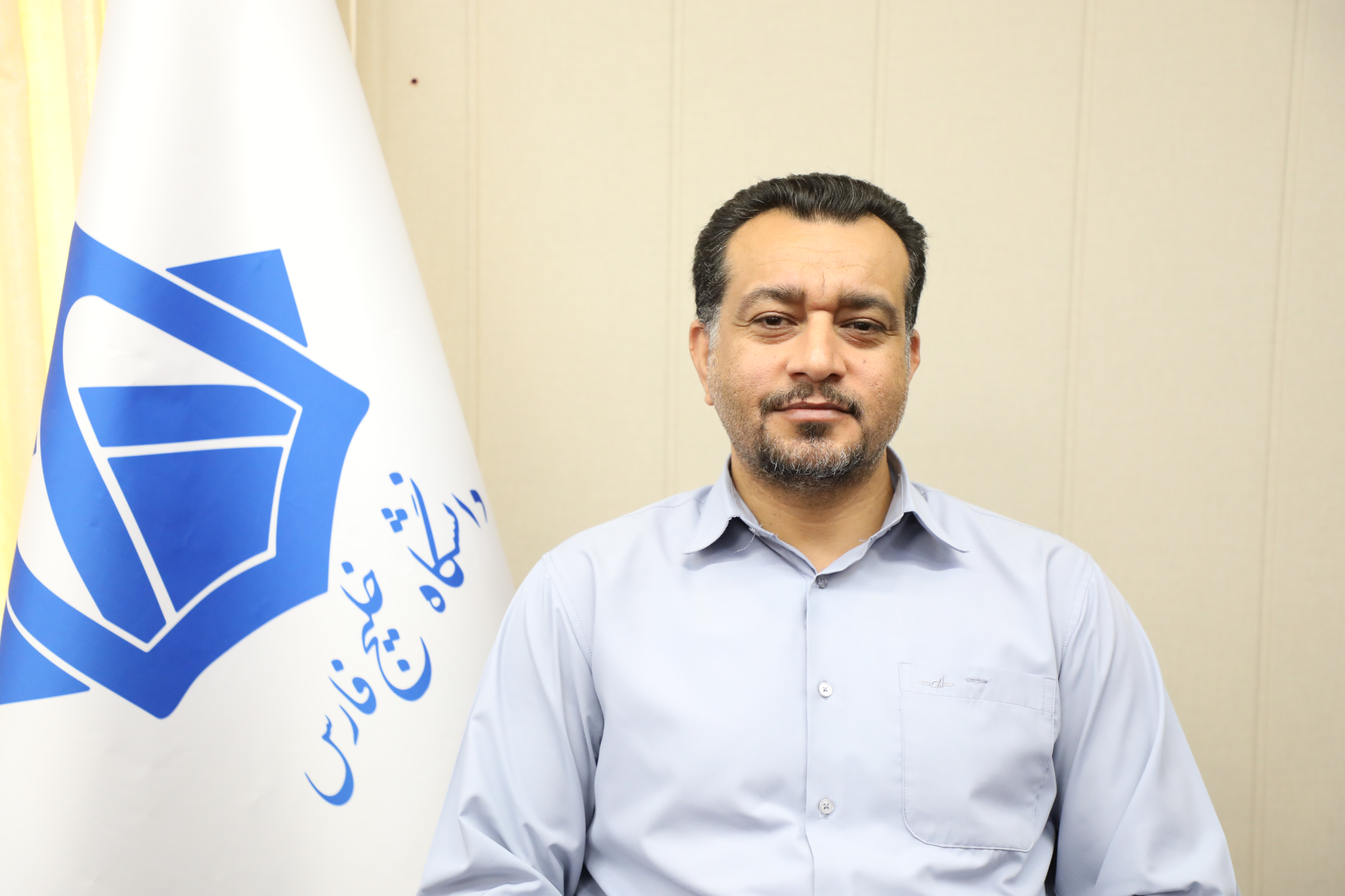 عبدالرحيم معرفيان
