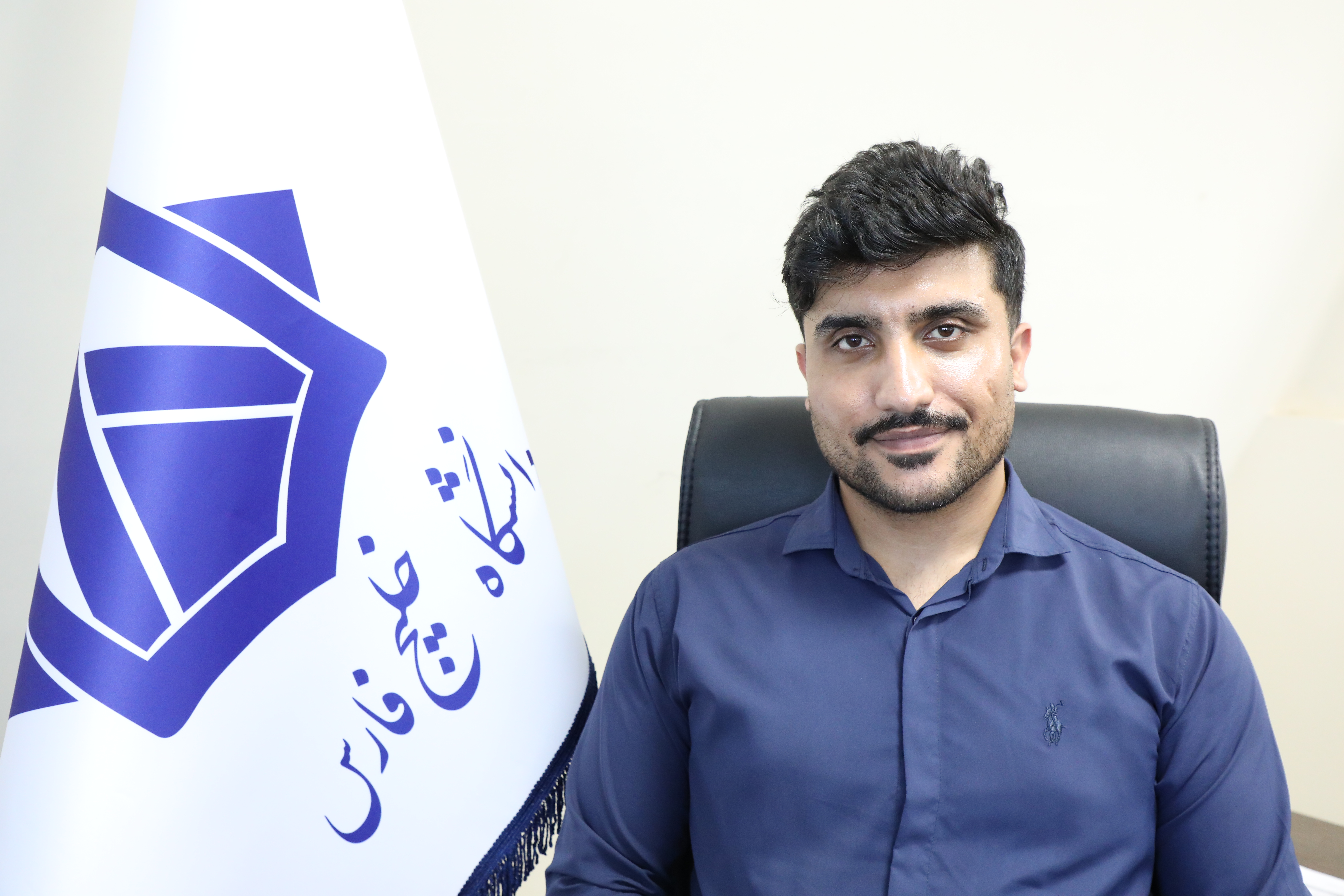 مهران کردوانی