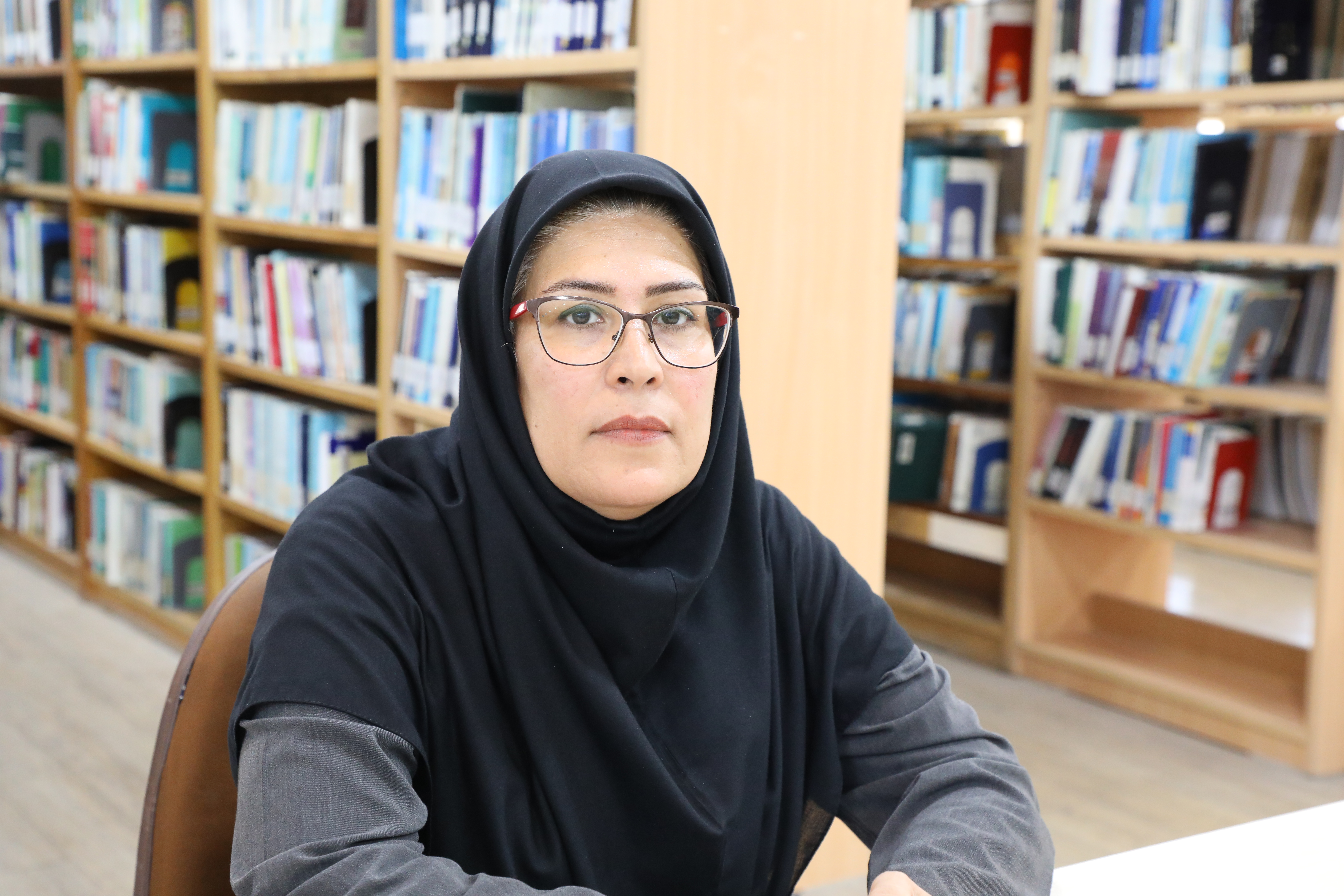 مهر انگیز شبانکاره