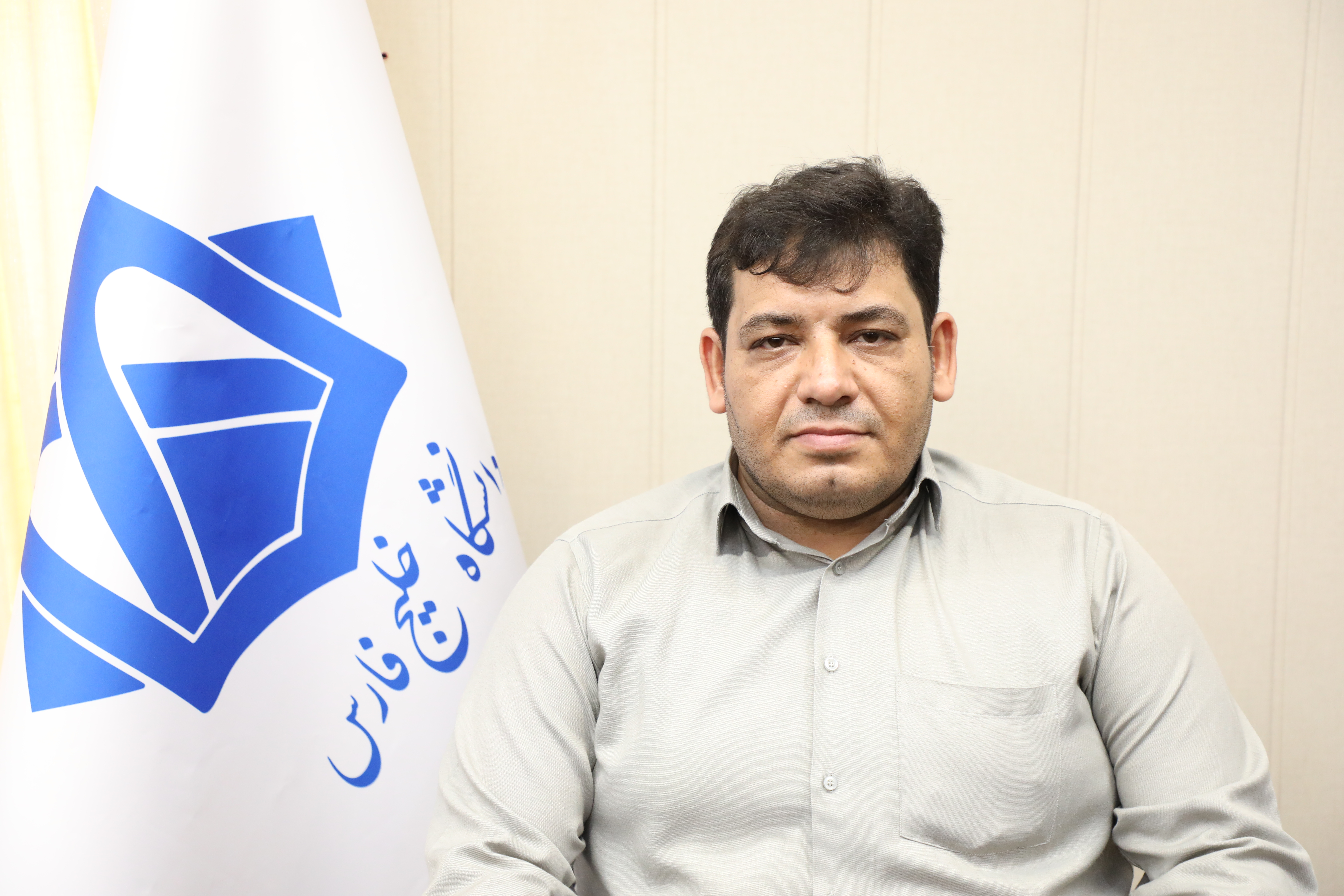 سید حجت شبانکاره