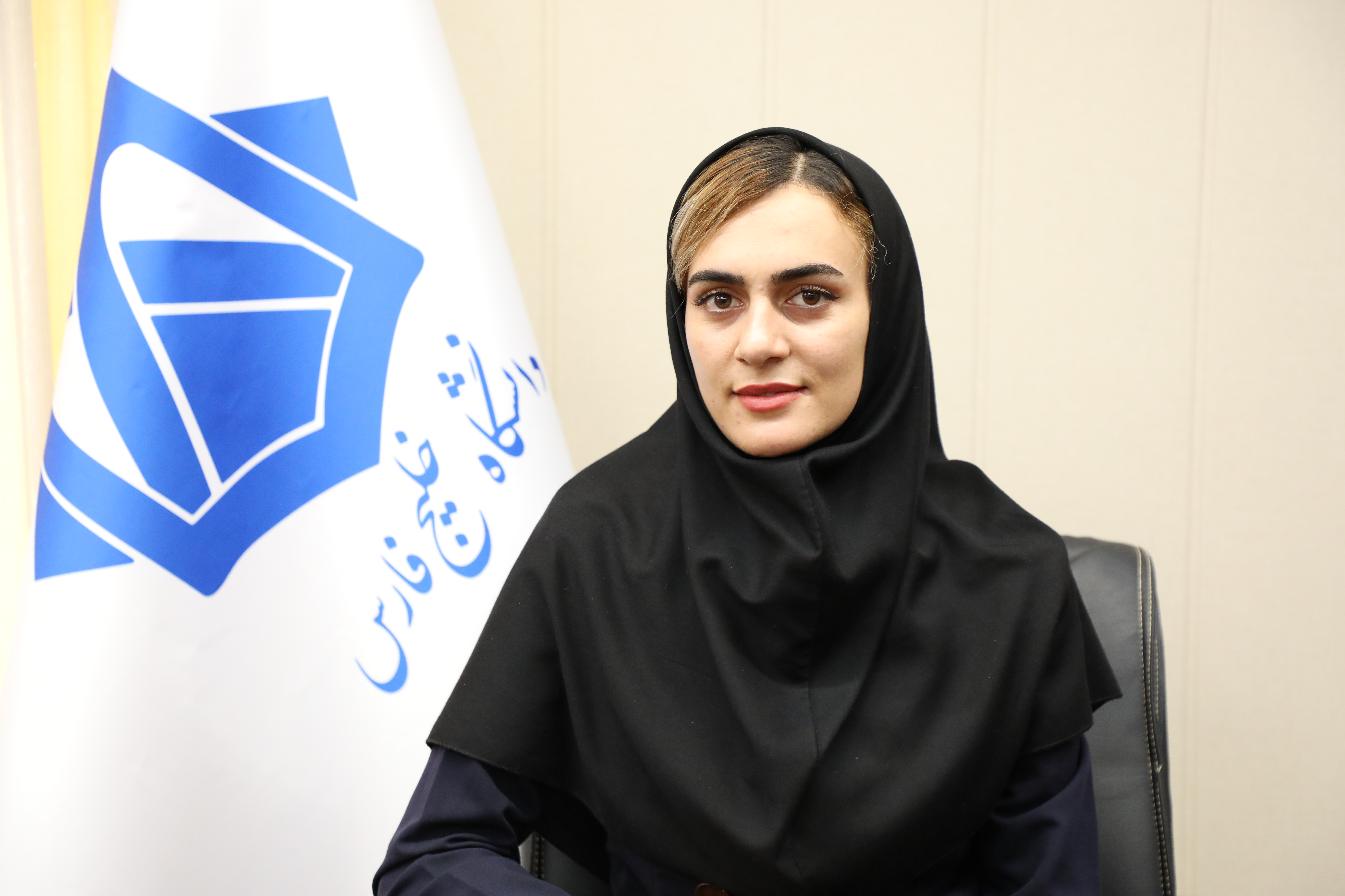 آرزو تیموری